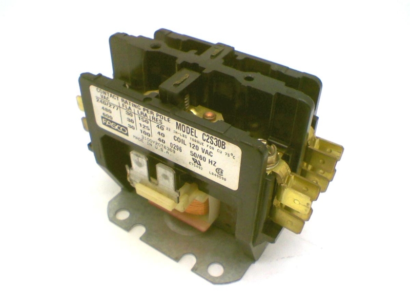 REGAL REXNORD C2S30B