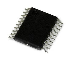 TEXAS INSTRUMENTS SEMI SN74BCT760DWR