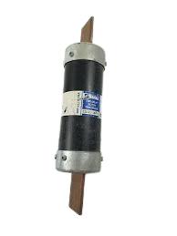 EATON CORPORATION CDSC500