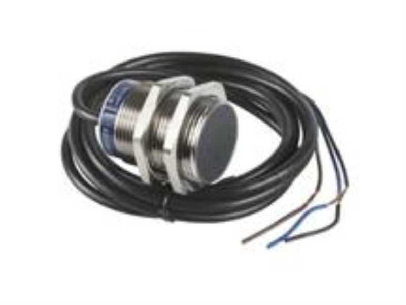 TELEMECANIQUE SENSORS XS530B1PAL5