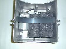 ASEA BROWN BOVERI 09CB3501SP