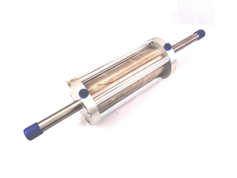 BIMBA FOD-507-EE1.25