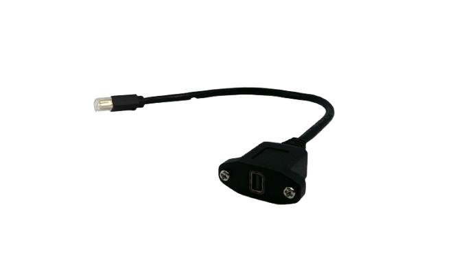 DATAPRO 1178-01C