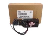 PARKER B6W2ADG49A