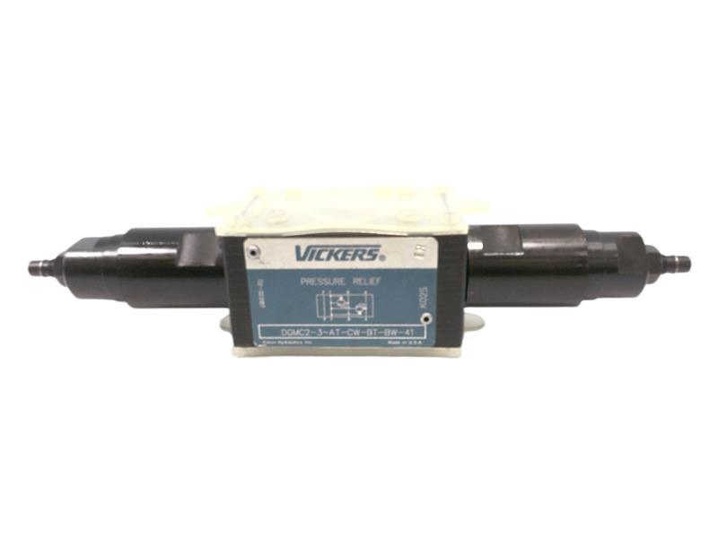 DGMC2-3-AT-CW-BT-BW-41 by EATON CORPORATION