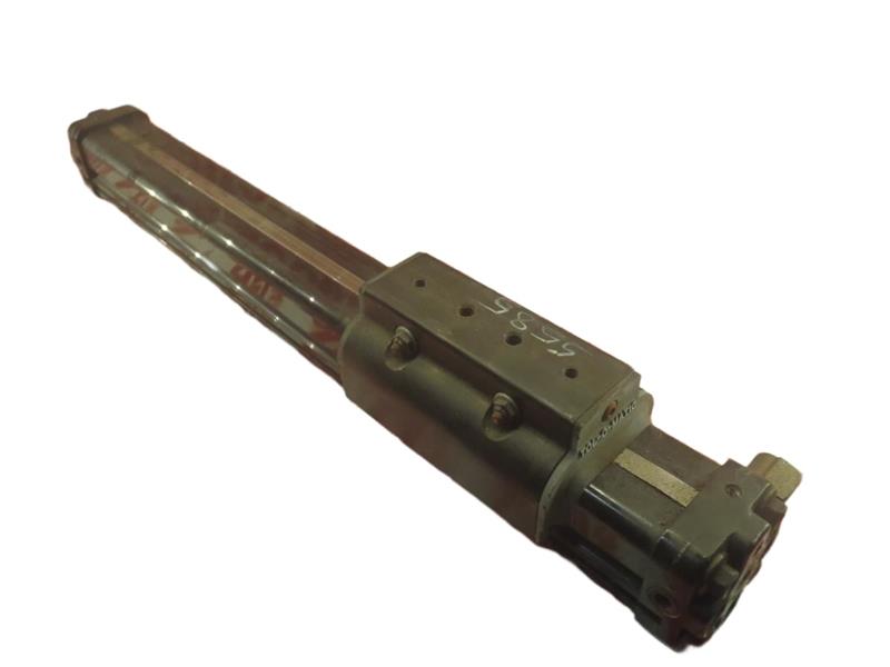 TOL O MATIC BC212-SK10