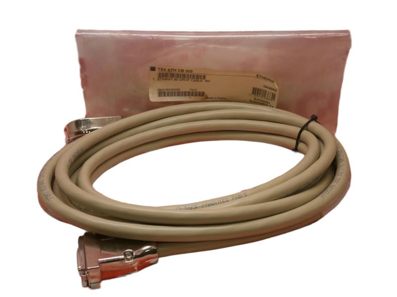 SCHNEIDER ELECTRIC TSX-ETH-CB-005