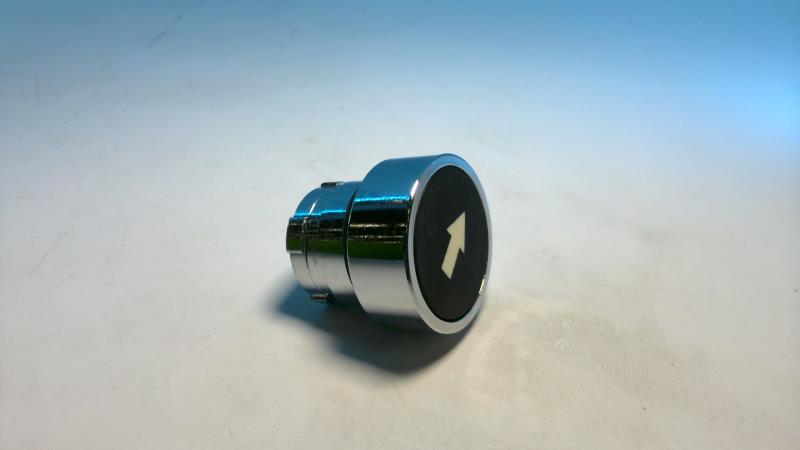 SCHNEIDER ELECTRIC ZB2BA335