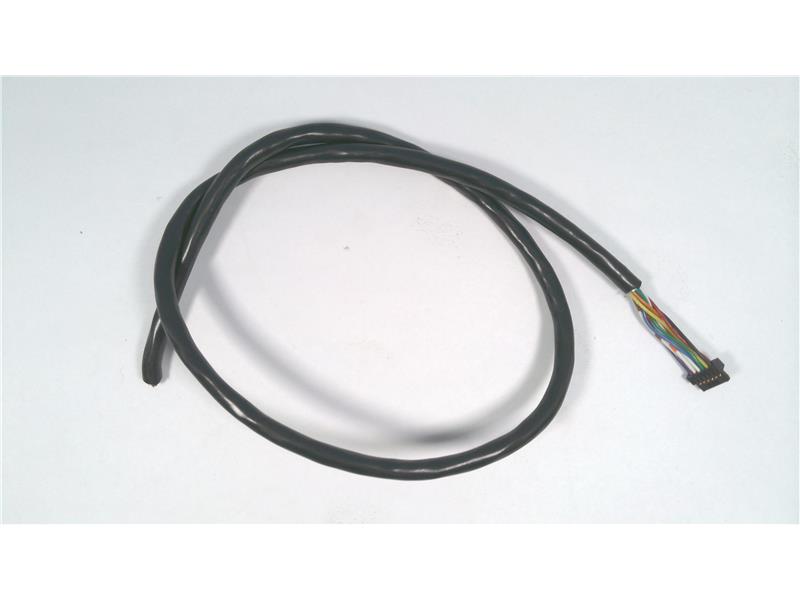 2176AG019 by QUANTUM DEVICES