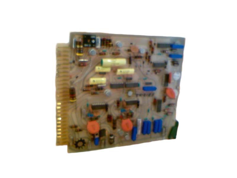 41-01-521202 by ABB THOMAS & BETTS