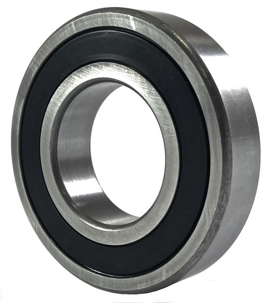 NBS BEARING R16-2RS