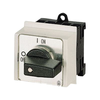 T0-1-102/IVS by EATON CORPORATION