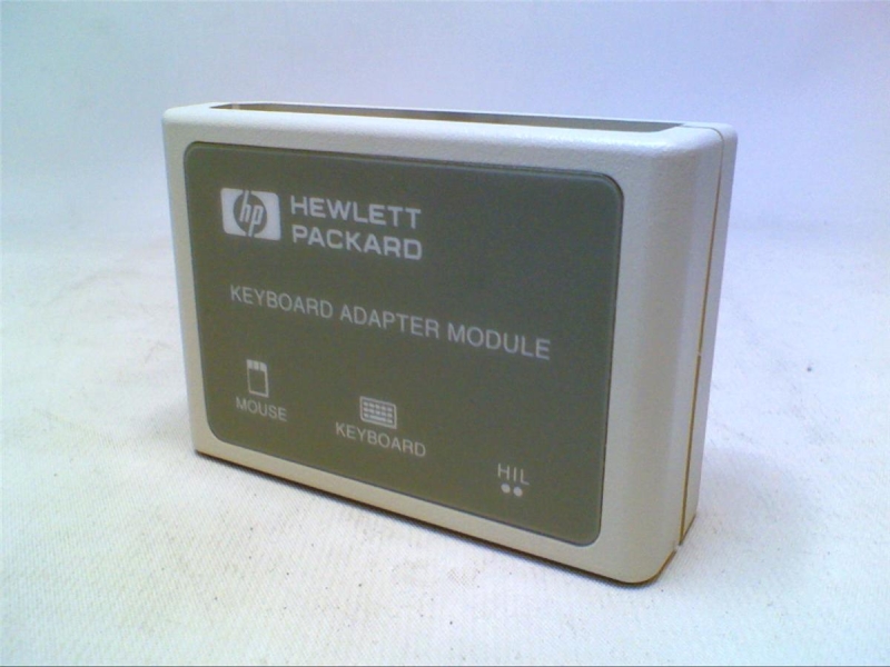 HEWLETT PACKARD COMPUTER A4022-62005