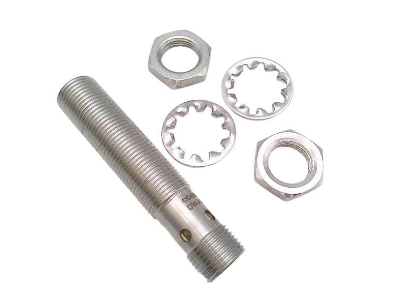 CONTRINEX DW-AS-701-M12