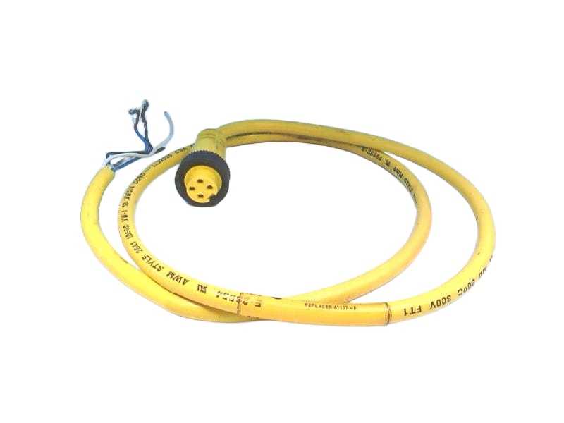 104000A05M010 by MOLEX