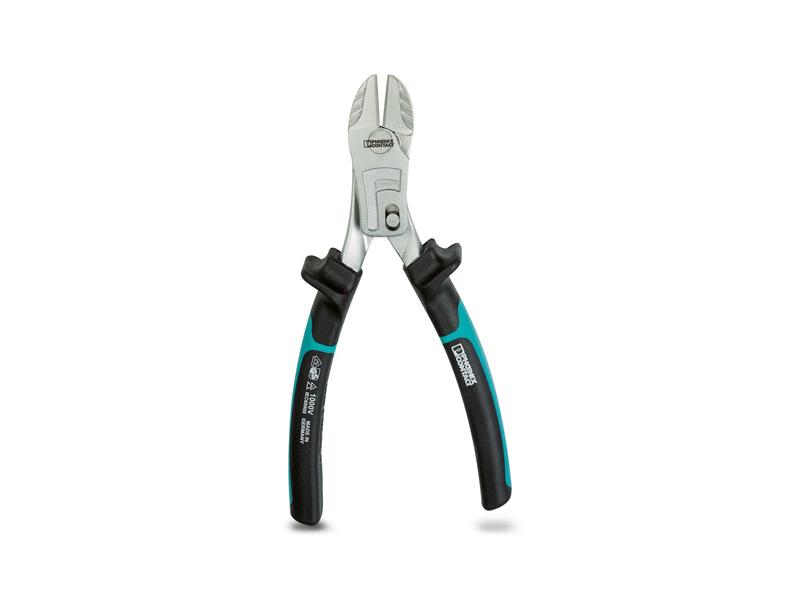 PHOENIX CONTACT CUTFOX-SP BOLT VDE