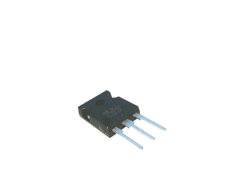 ST MICRO STPS80150CW