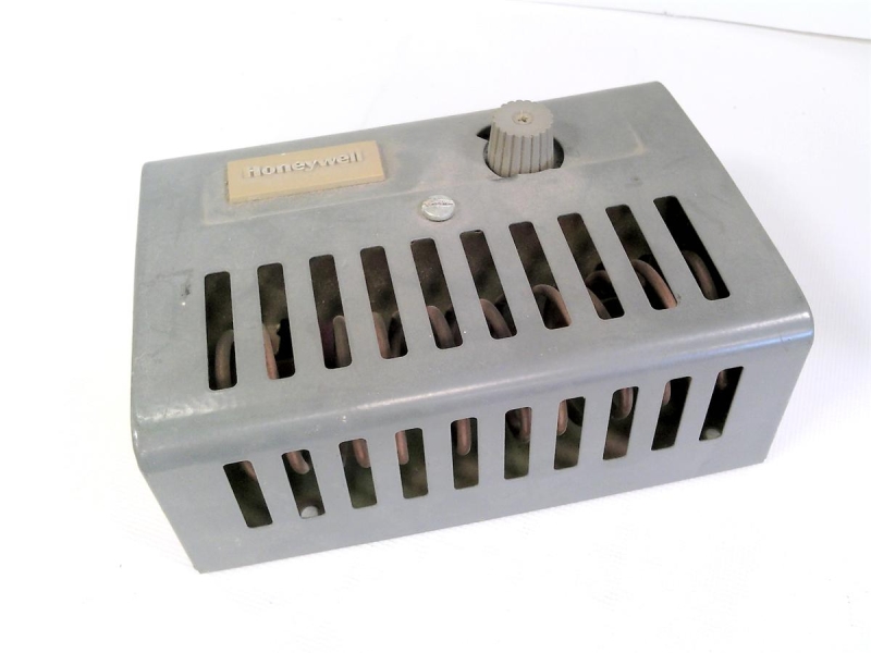 T631C-1210 by HONEYWELL