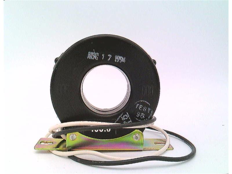 TE CONNECTIVITY 5-RBL-401