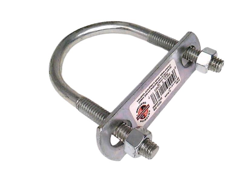 N222-208 by ASSA ABLOY