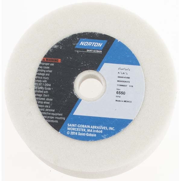 66243529372 by SAINT GOBAIN