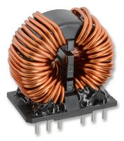 WURTH ELEKTRONIK 7448060620