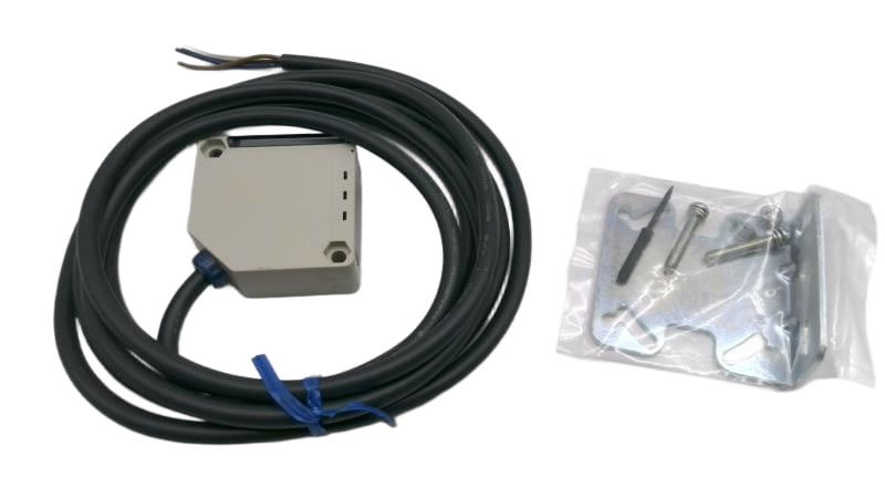 SCHNEIDER ELECTRIC XUK5AKSAL2