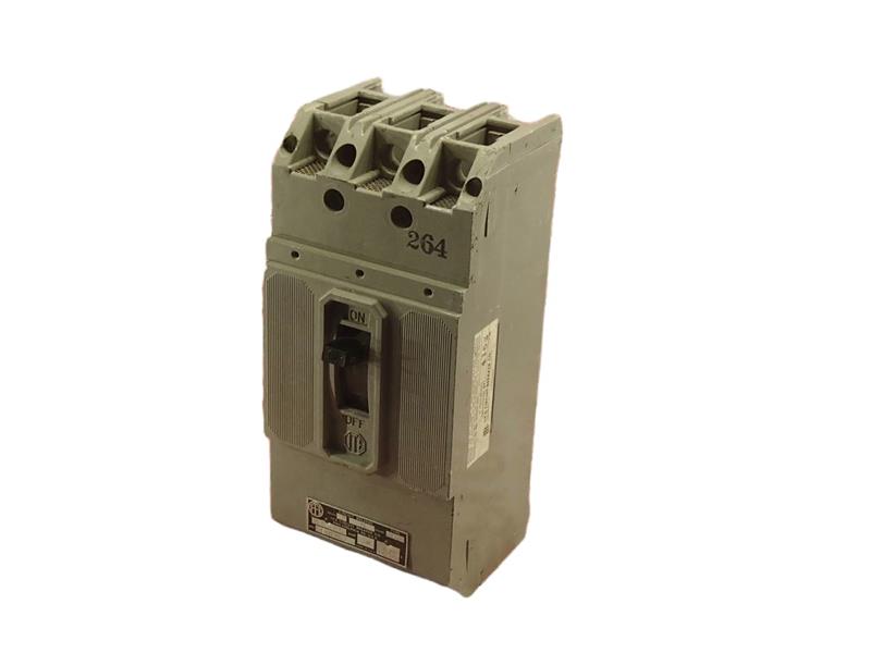 SIEMENS ET4162