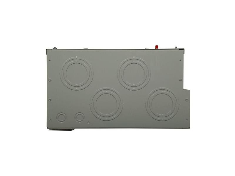 1MFS400RUG by EATON CORPORATION