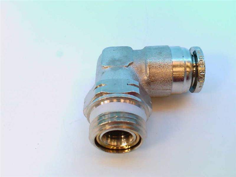 F-INWB 109-308-022 by ASCO