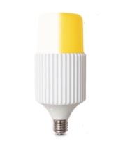 PREMIUM QUALITY LIGHTING 91809