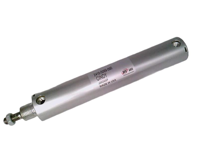 INGERSOLL RAND 2418-5089-060