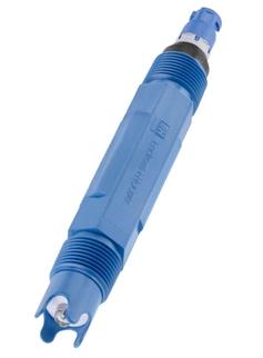 ENDRESS & HAUSER CPF81D-7NN31