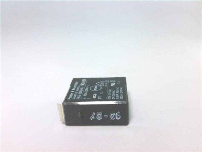 TE CONNECTIVITY RKS-5DG-05