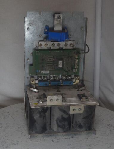 CFR202P1DRE by NIDEC CORP