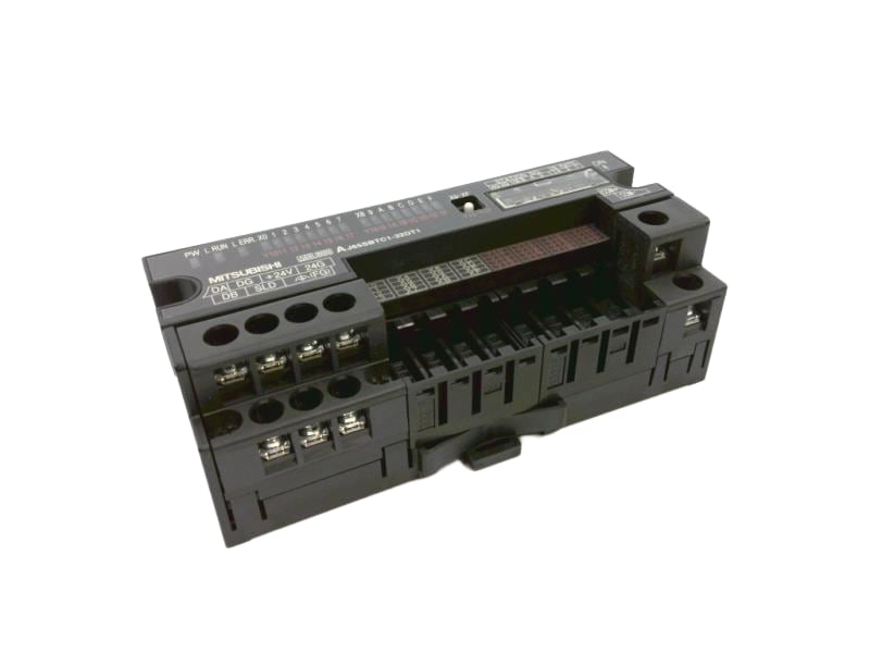 AJ65SBTC1-32DT1 by MITSUBISHI