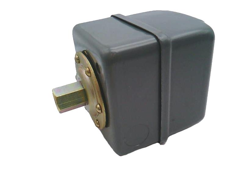 SCHNEIDER ELECTRIC 9017-GHG-2