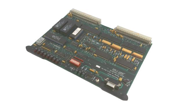 SEALED AIR 204-EL-001B