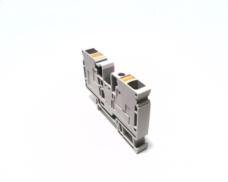 1492-P10 by ALLEN BRADLEY