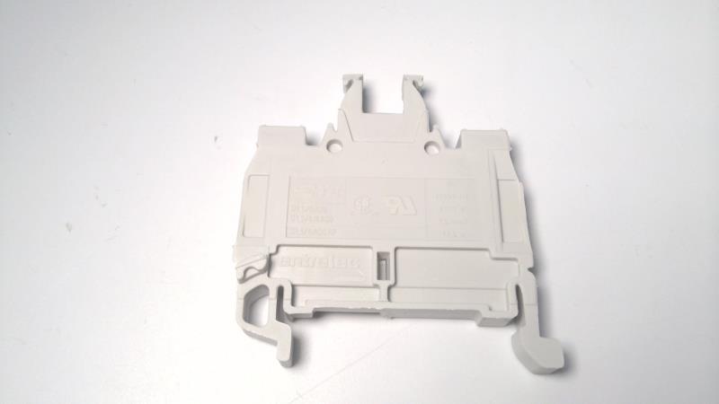 ASEA BROWN BOVERI 1SNA199051R2600