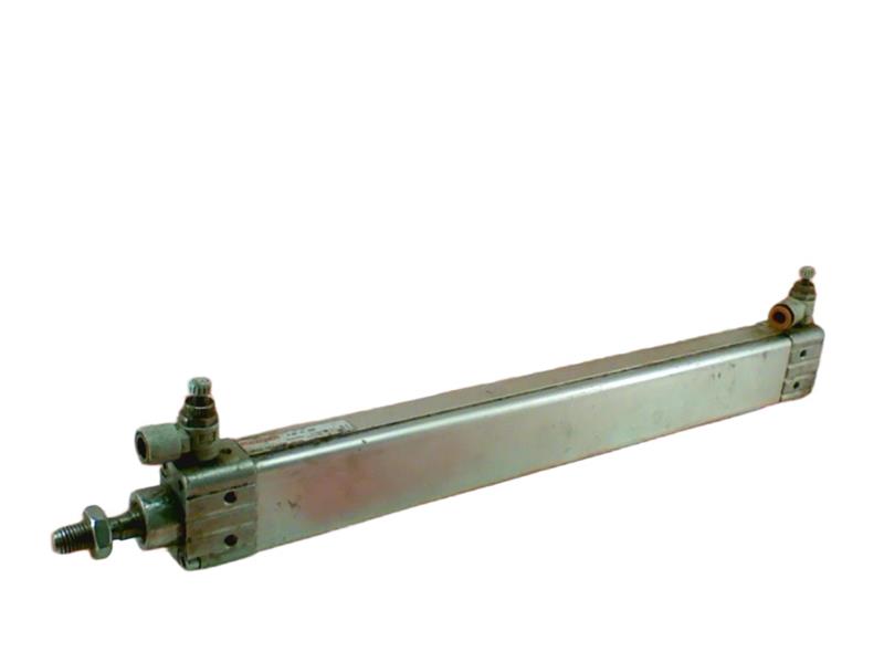 BOSCH 0-822-362-008