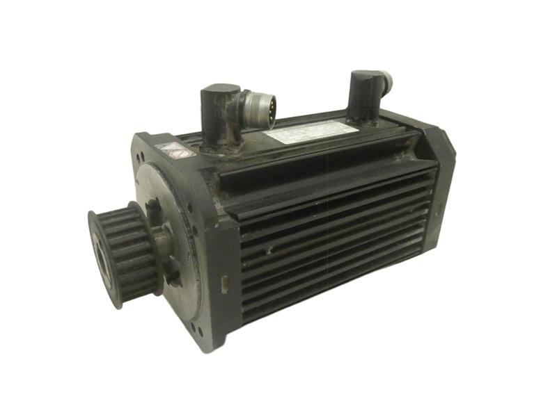 LENZE MDSKSRS071-13