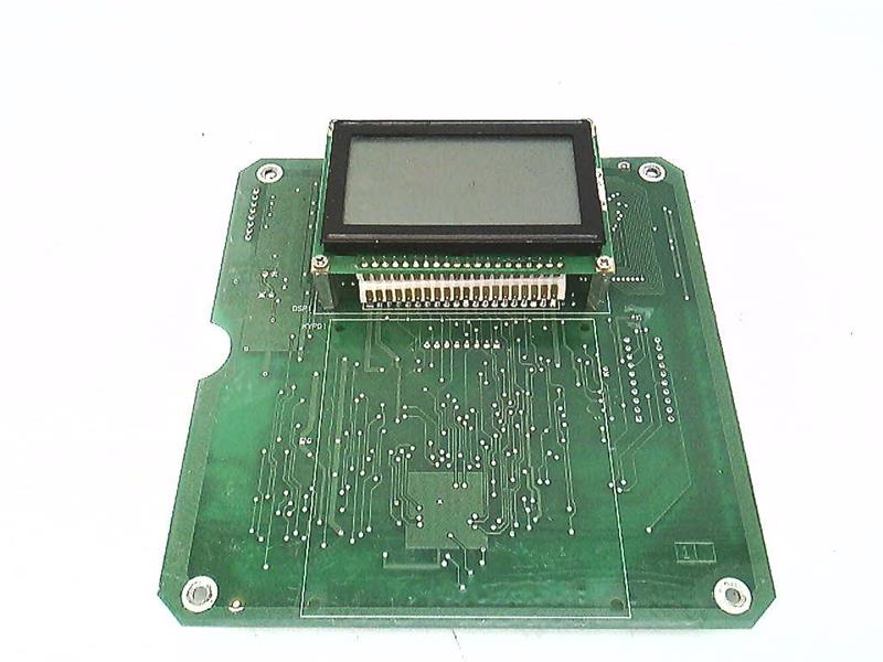 PCA 1229421 by LAKEWOOD INSTRUMENTS INC