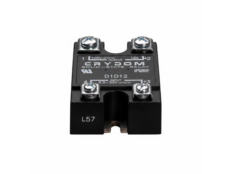 TE CONNECTIVITY 2-1393028-4