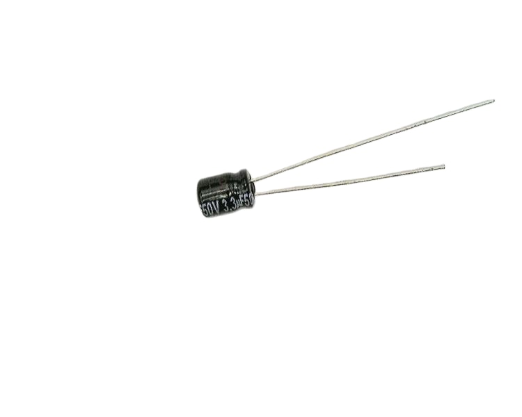 ECE-A1HKS3R3 by MATSUSHITA ELECTRIC