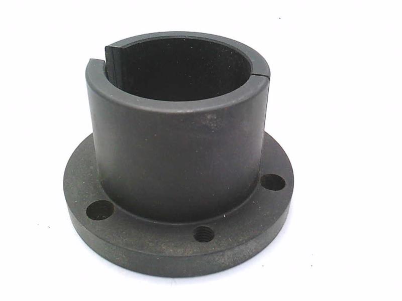 MARTIN SPROCKET & GEAR INC Q1 2 3/16