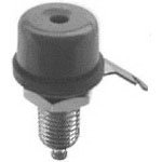 ABBATRON LLC 202-104