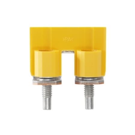 WEIDMULLER WQV 35N/2