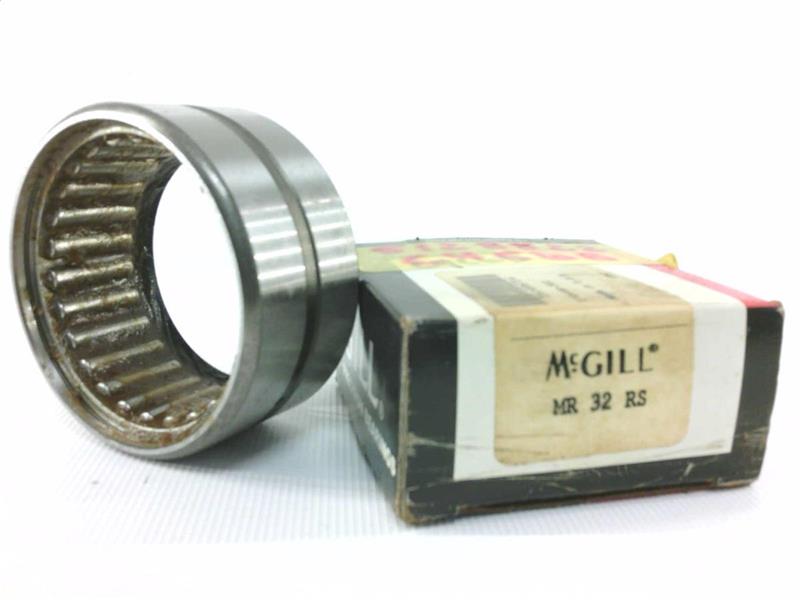 REGAL REXNORD MR 32 RS