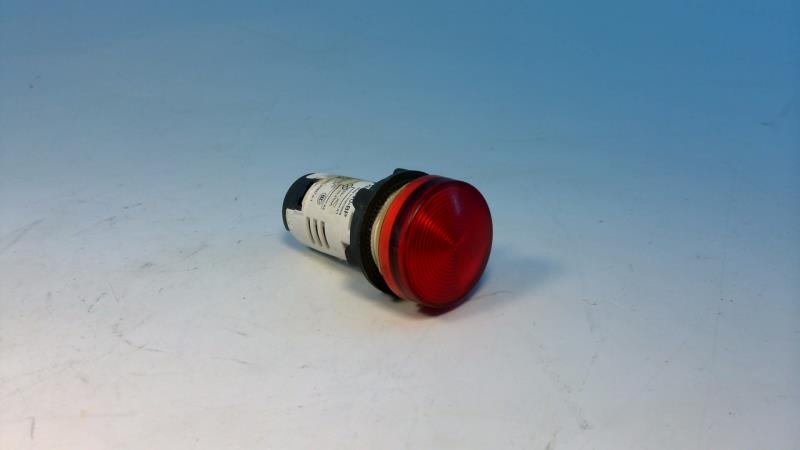 SCHNEIDER ELECTRIC XB7EV04BP